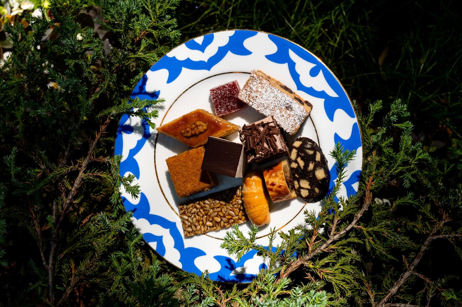 фото ресторана #2