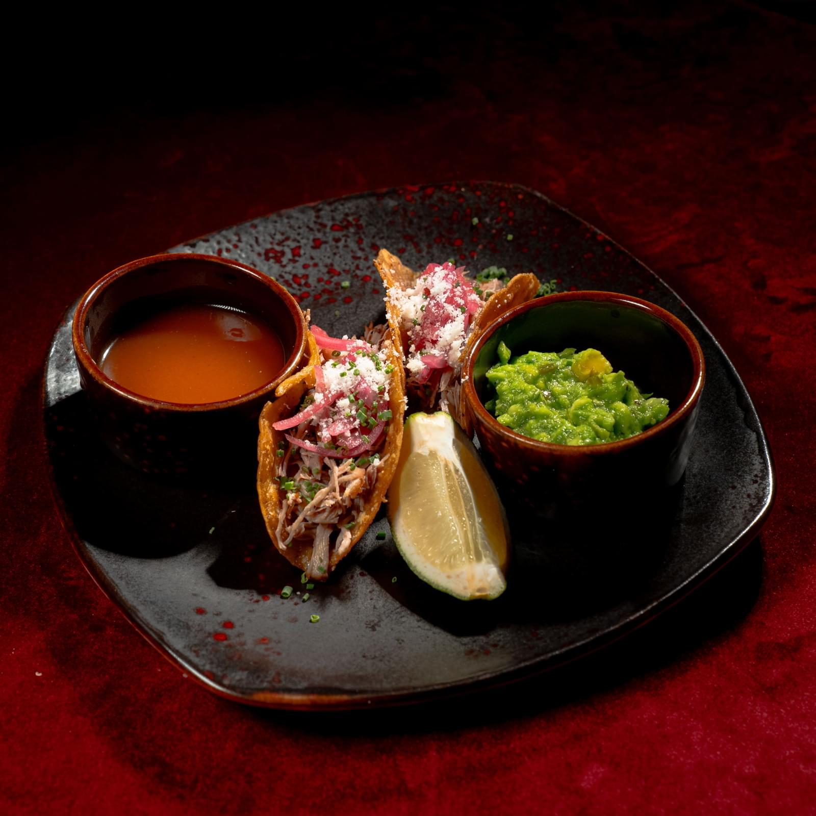 фото ресторана #1