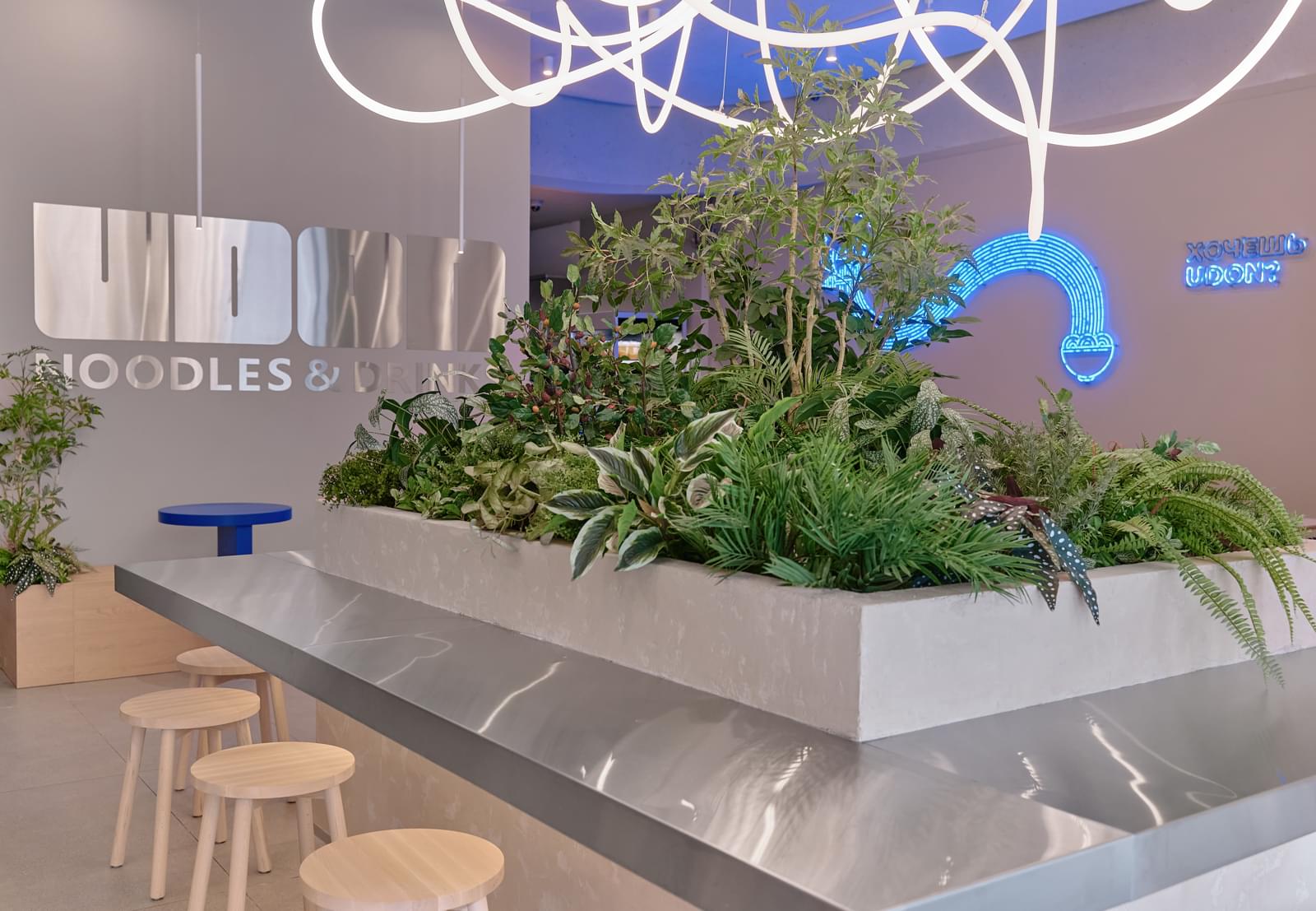 фото ресторана #12727