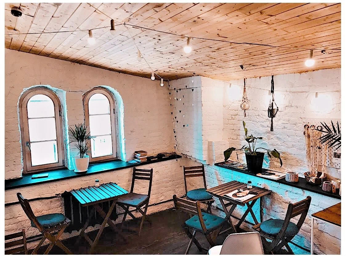 фото ресторана #9891