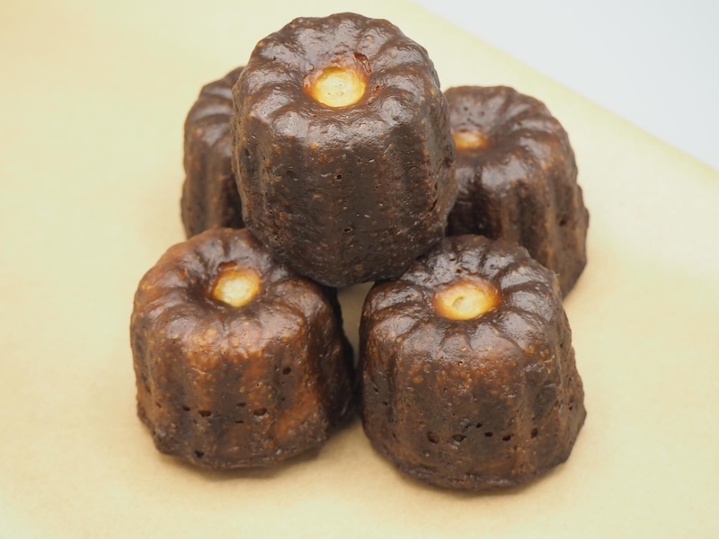 фото ресторана #2