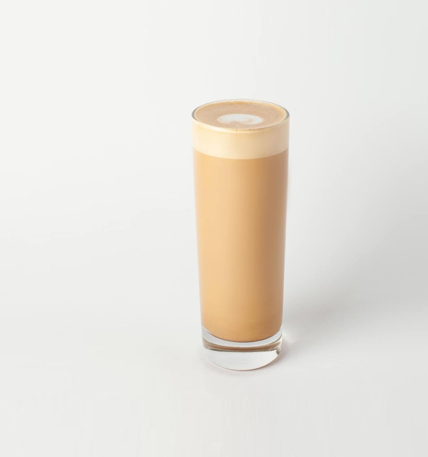 фото ресторана #1