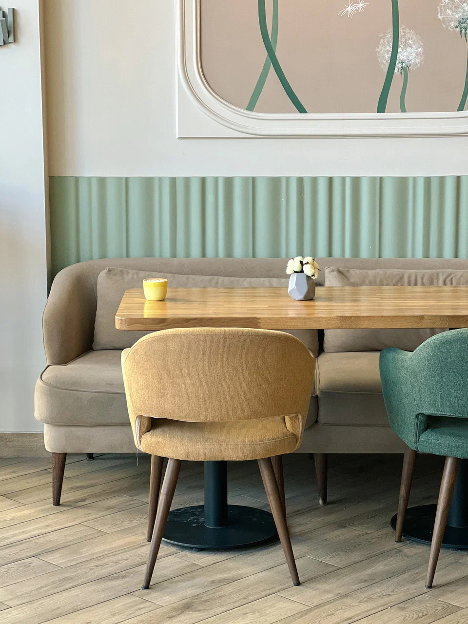 фото ресторана #8803