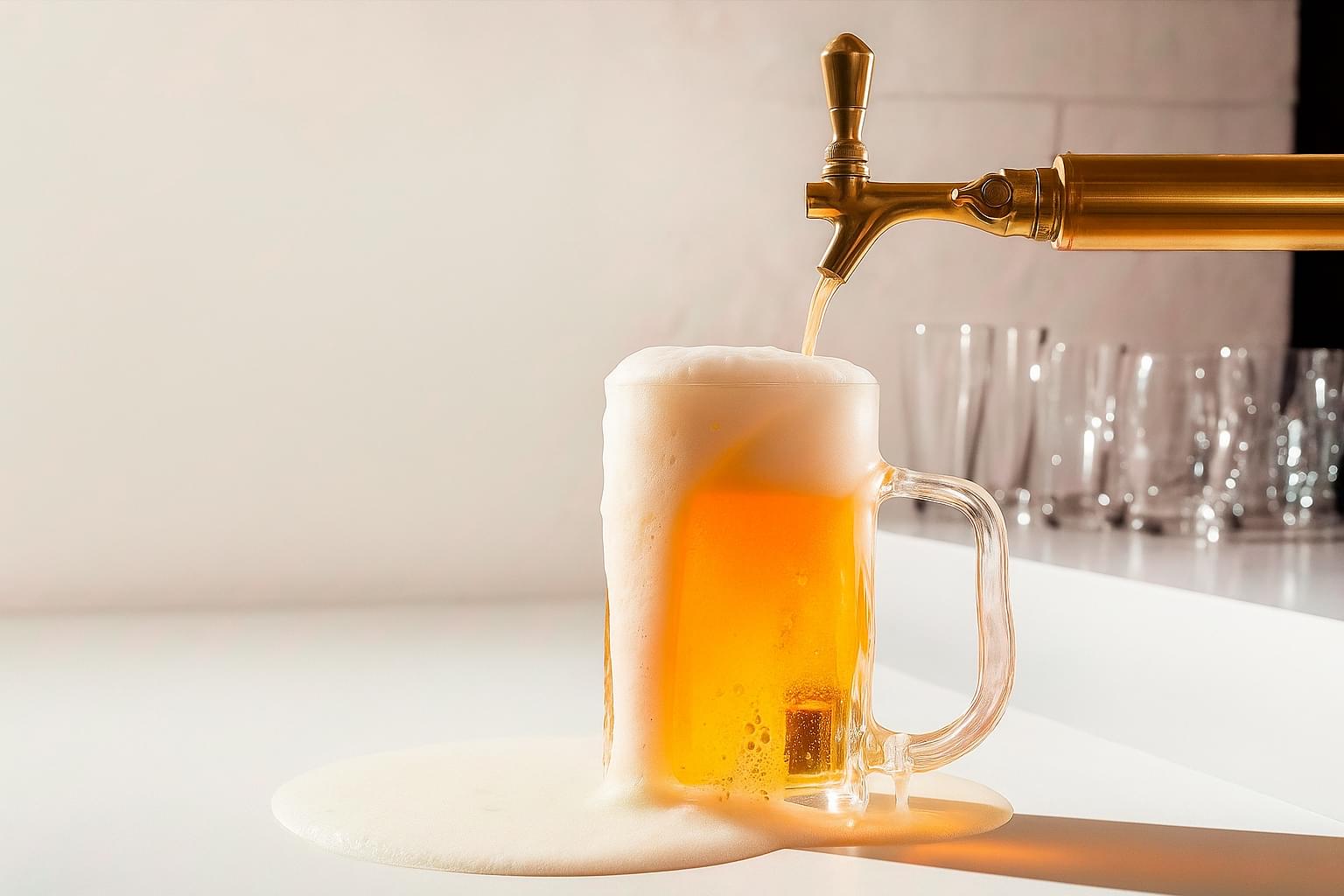 обложка новости