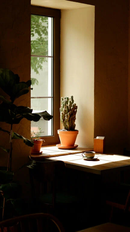 фото ресторана #5047