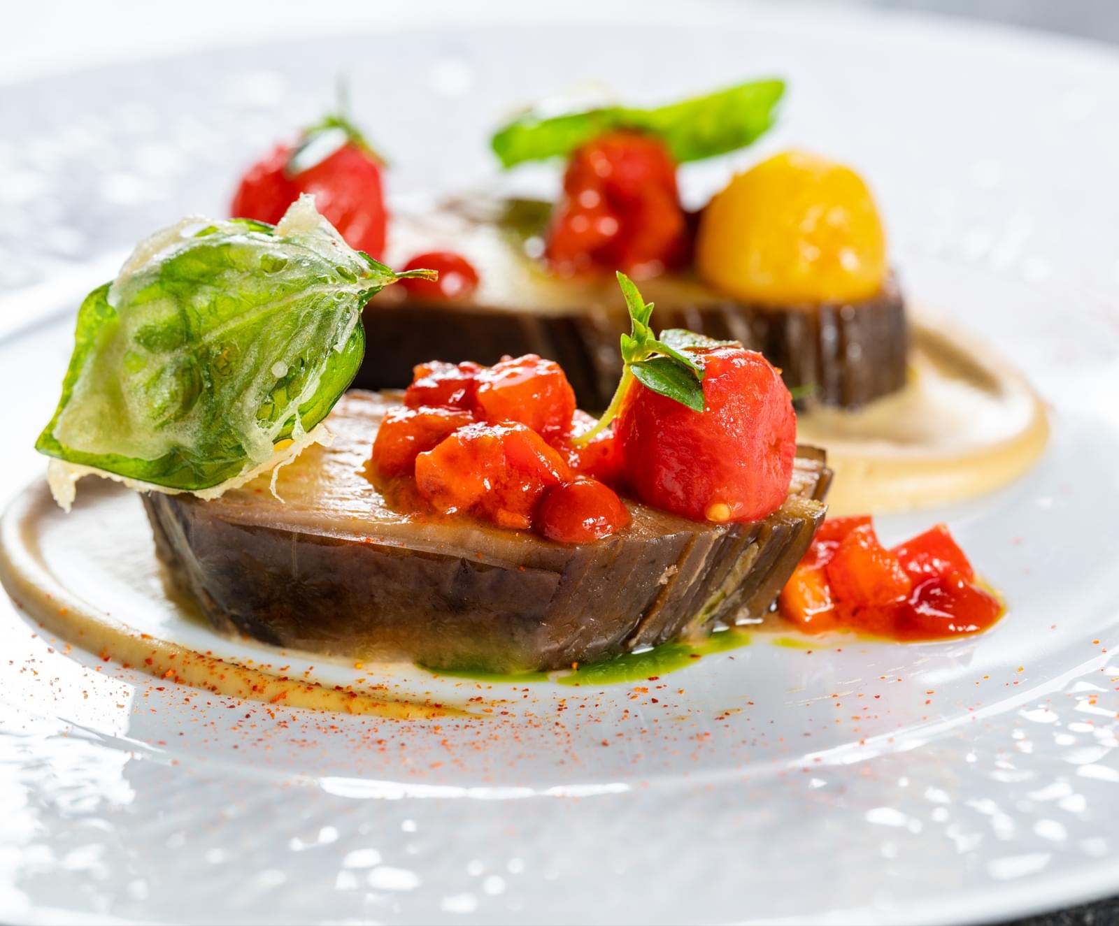 фото ресторана #1