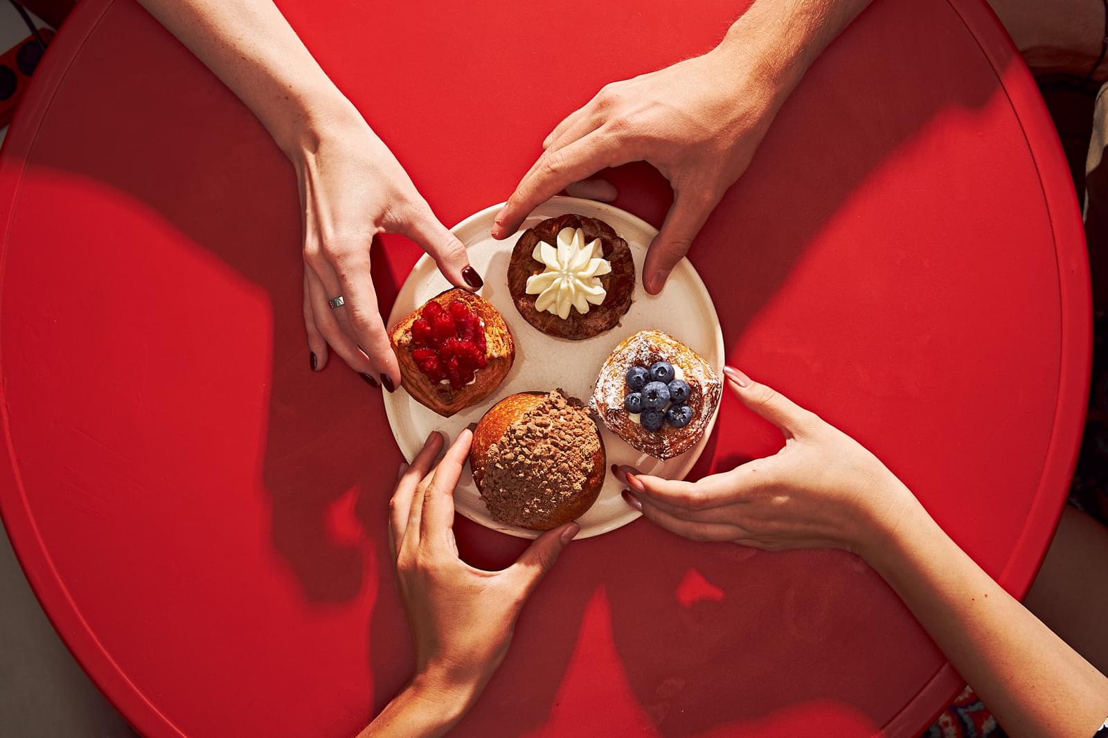 фото Алёнка на Театральном