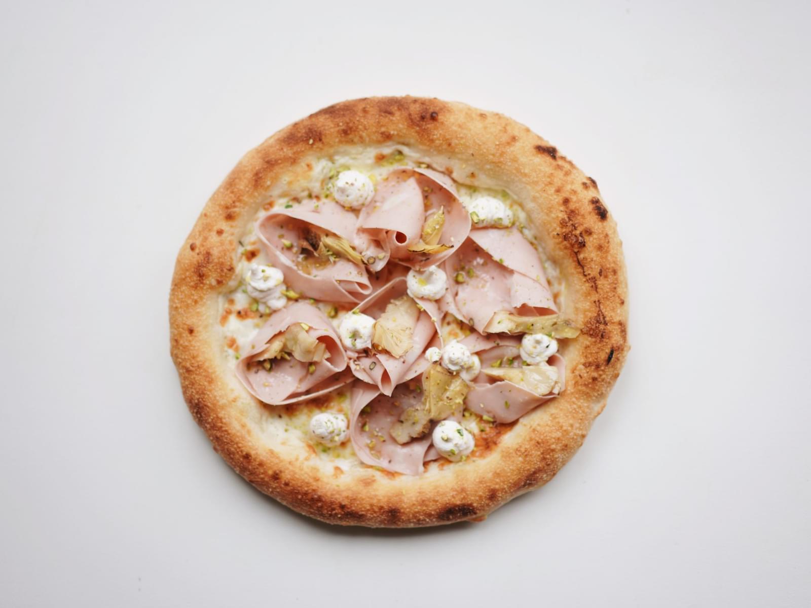 фото ресторана #1