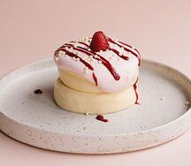 фото ресторана #2