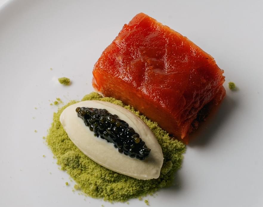 фото ресторана #2