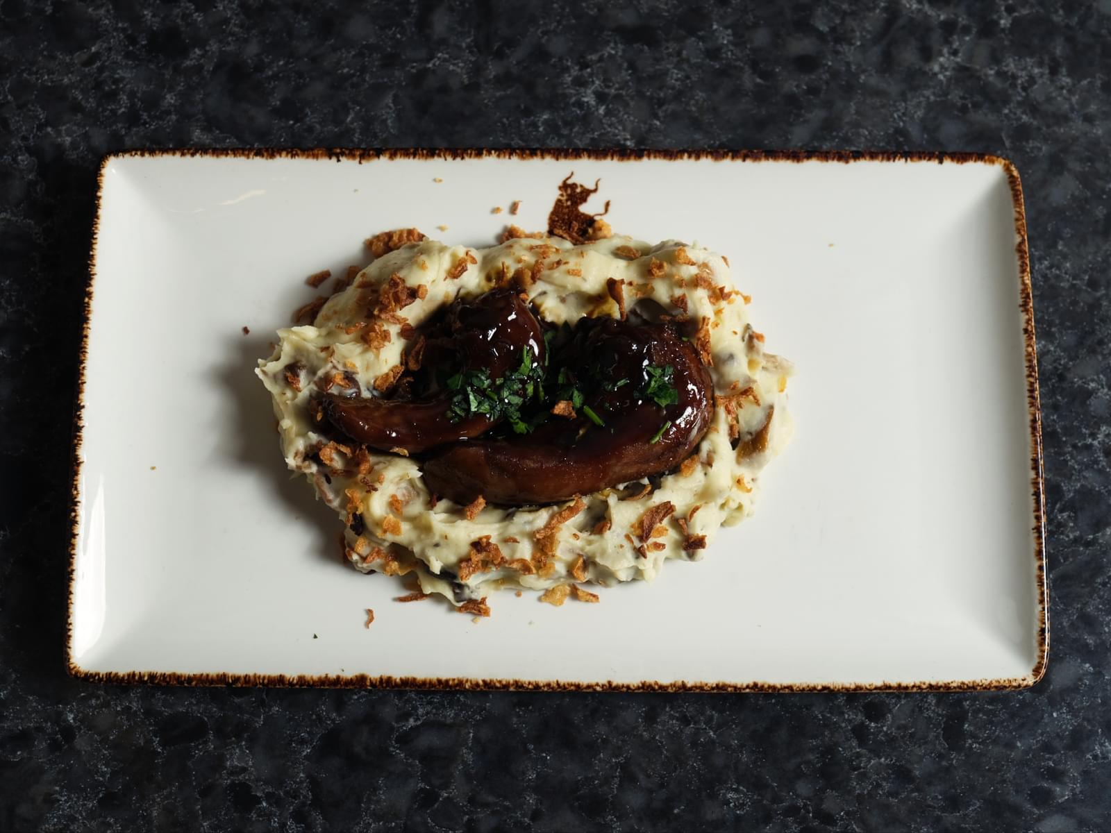 фото ресторана #3