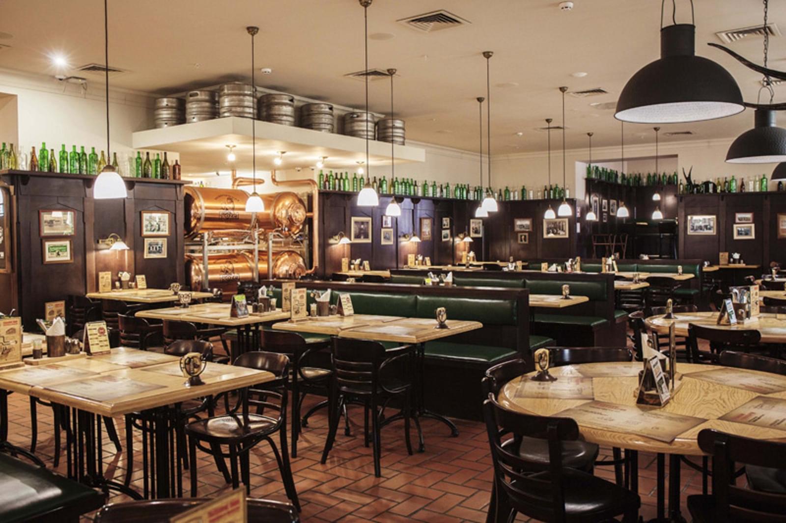 фото Козловица на Пятницкой