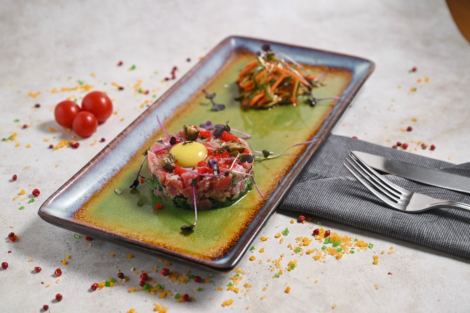 фото ресторана #2