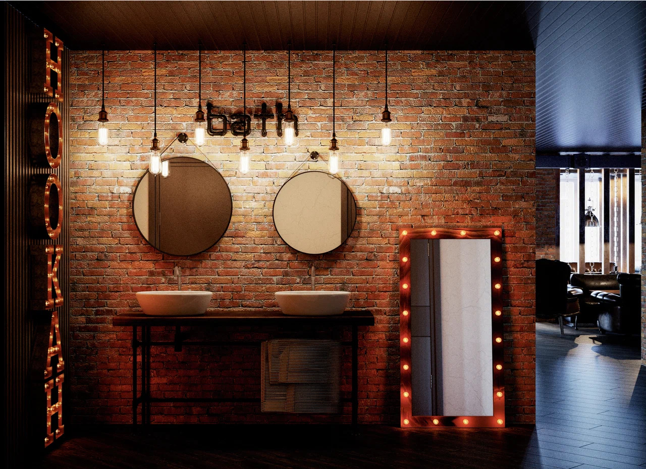 фото ресторана #5763