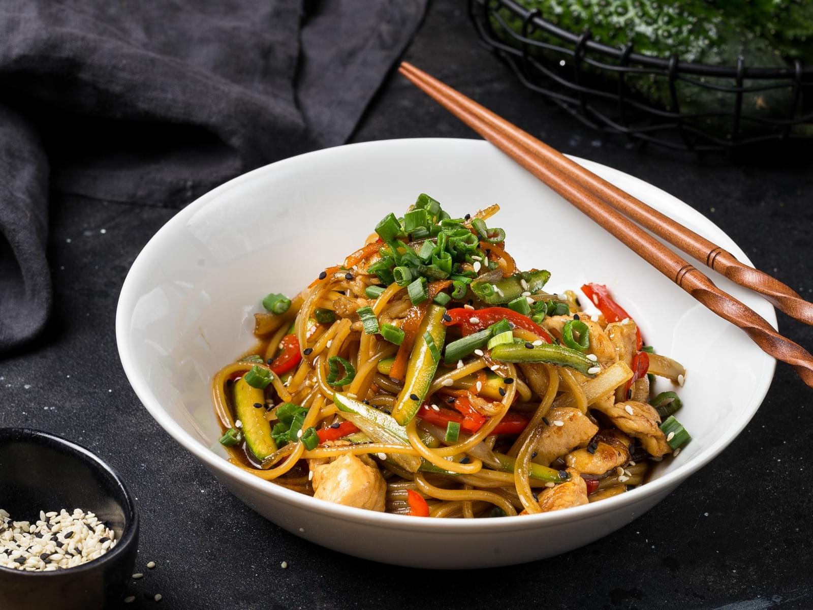 фото ресторана #3