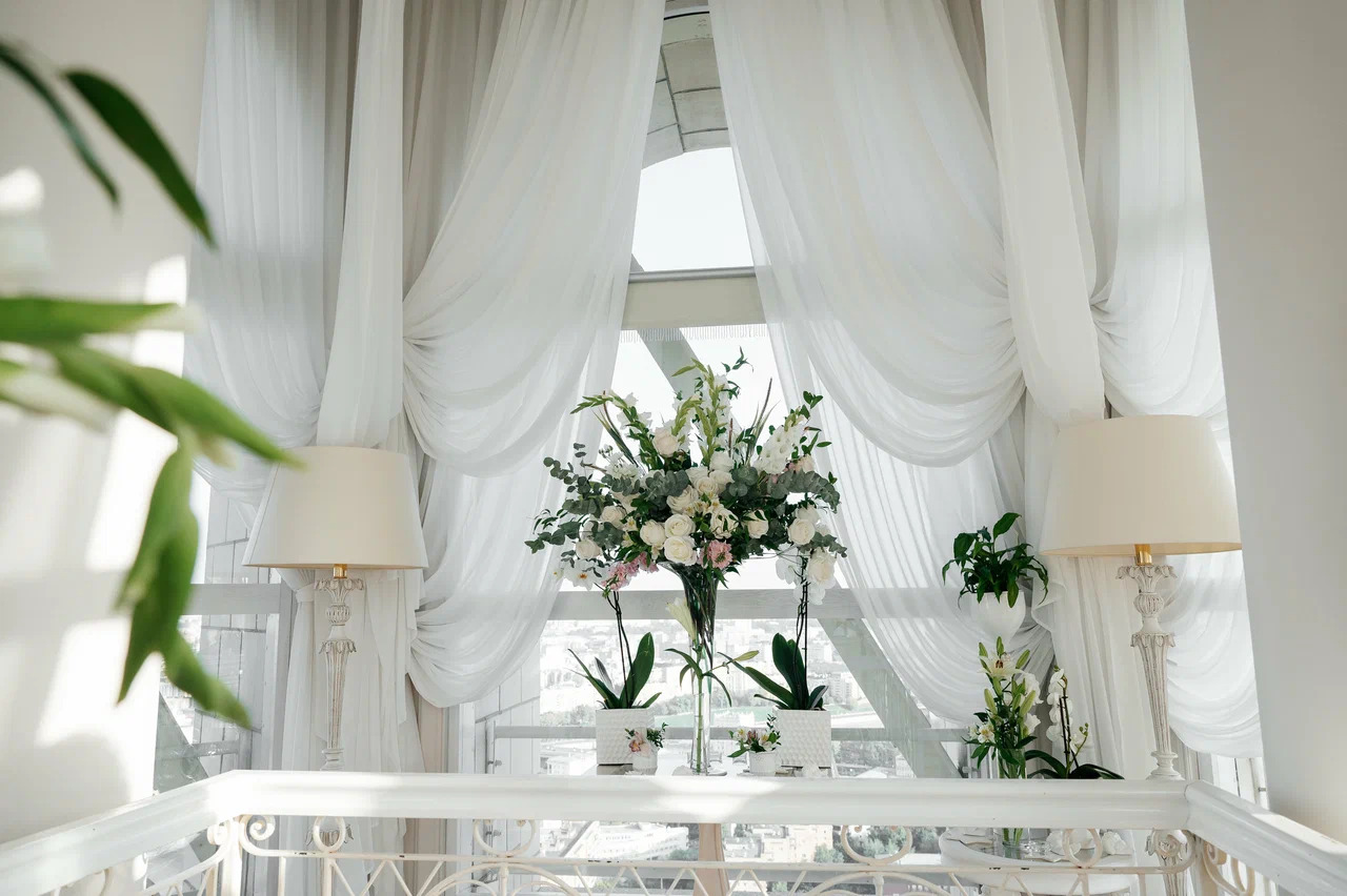 фото Романтик