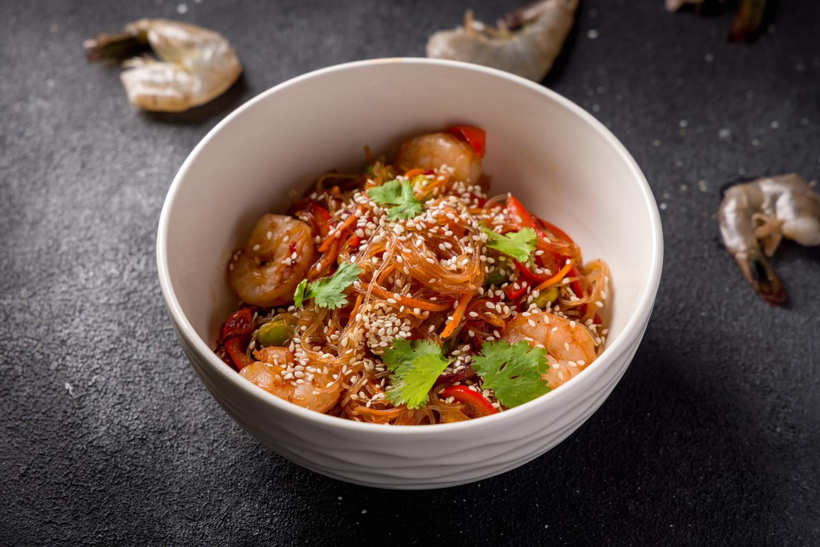 фото ресторана #2