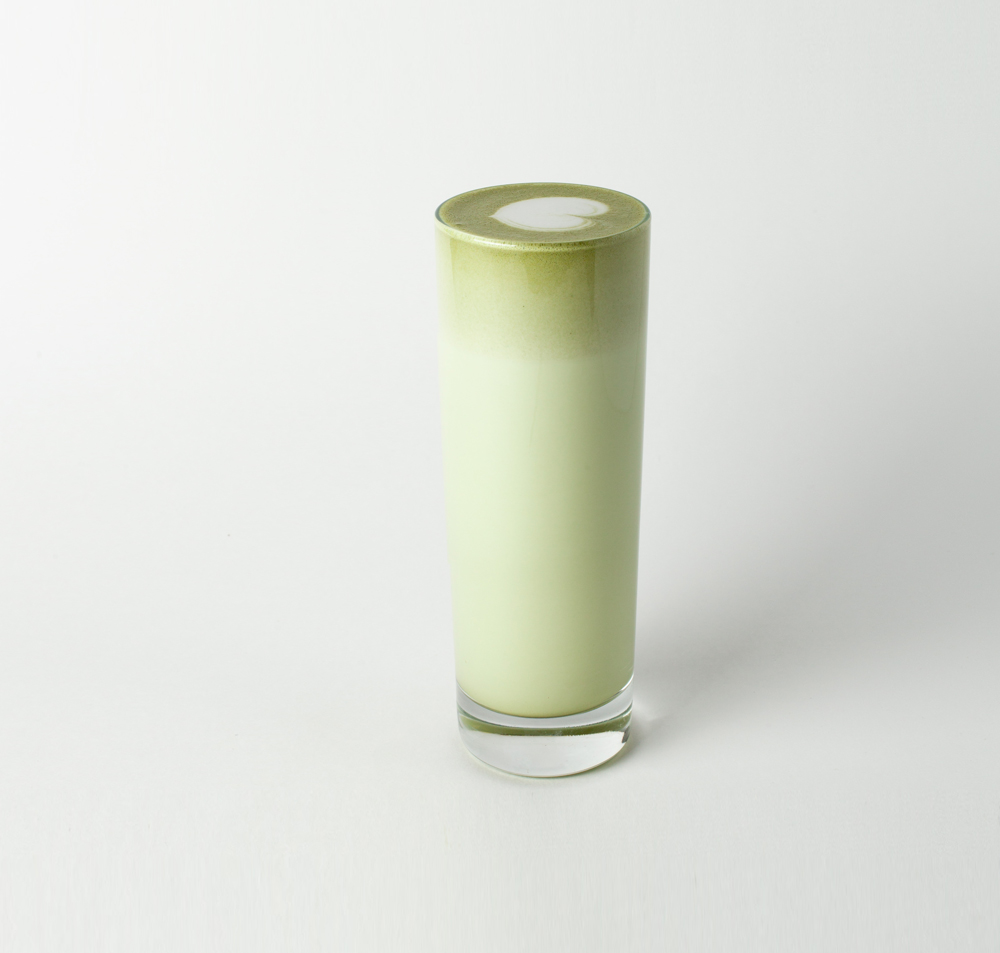 фото ресторана #3