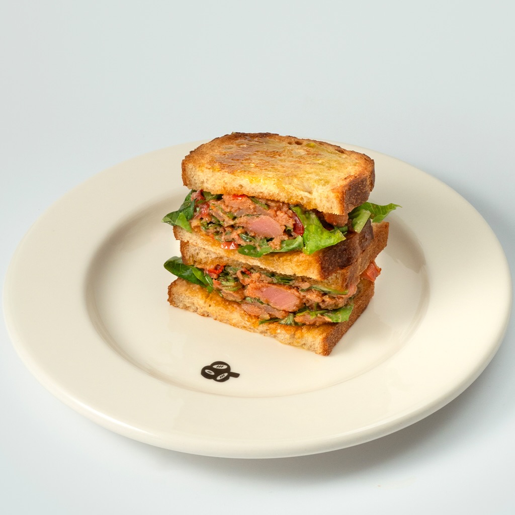 фото ресторана #3