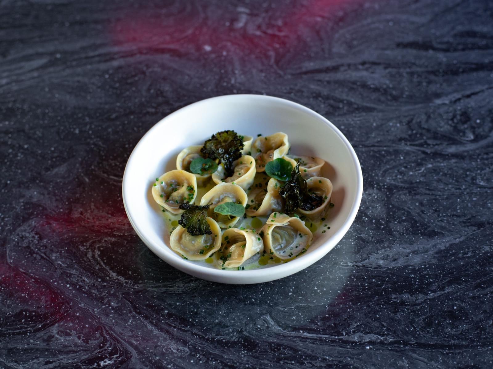 фото ресторана #2