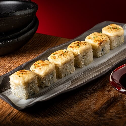 фото ресторана #1