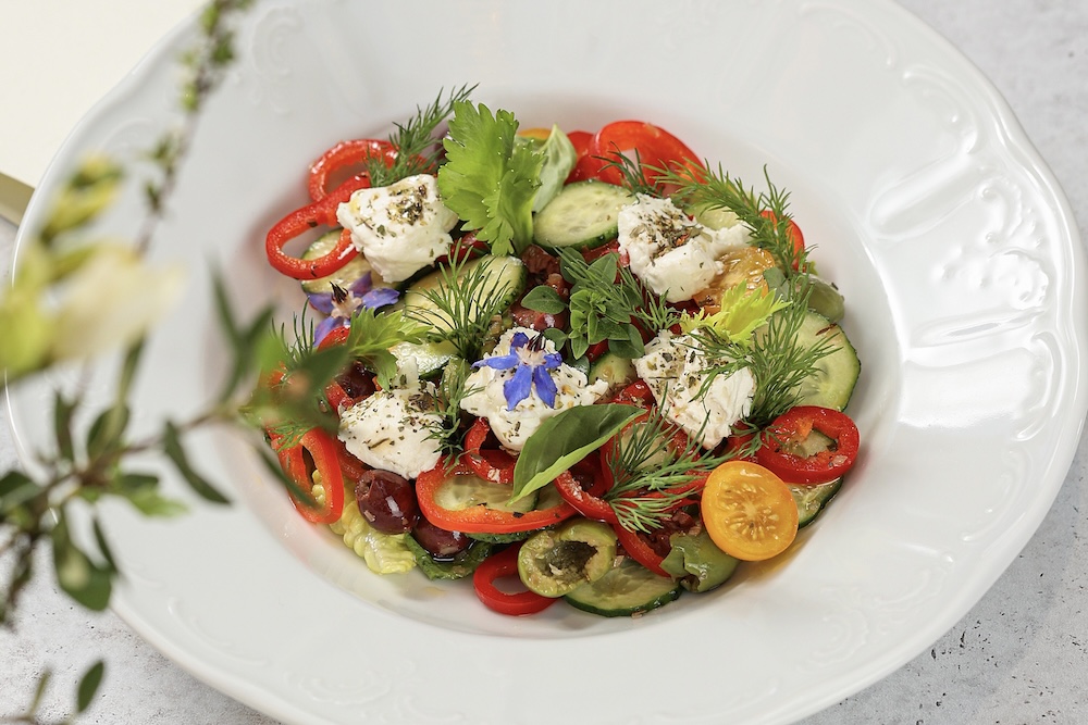 фото ресторана #1