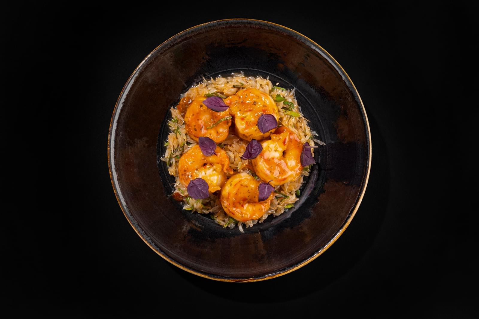 фото ресторана #1