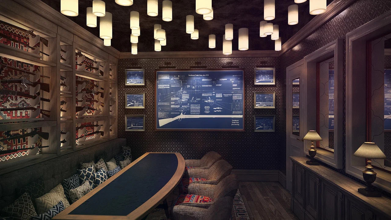 фото Урюк на ЦСКА