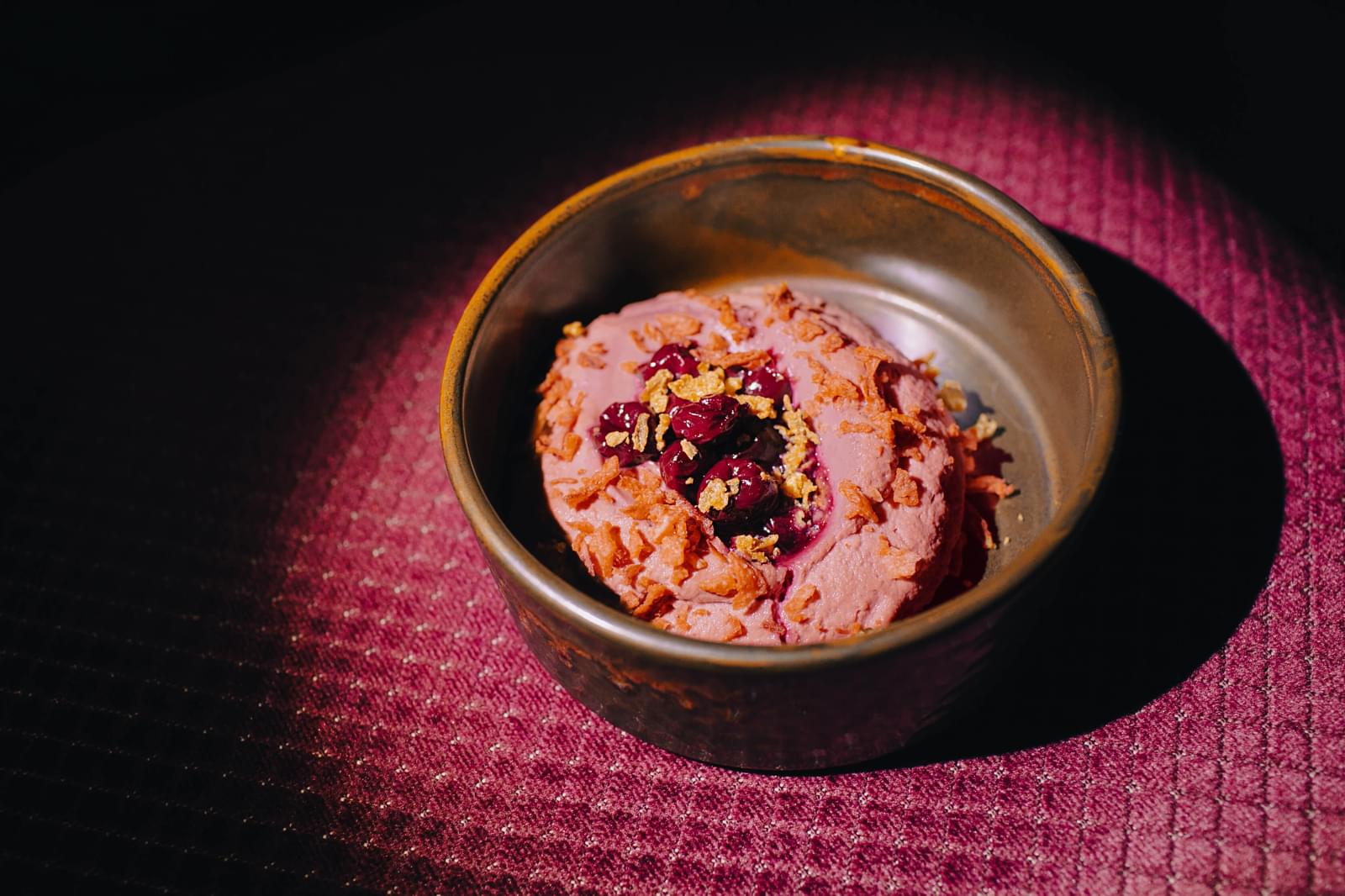 фото ресторана #2