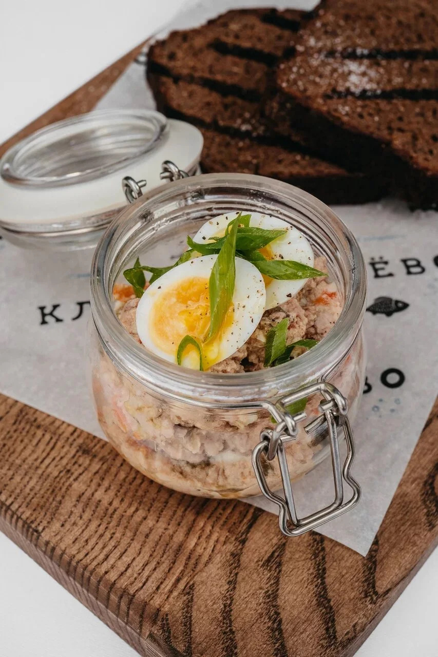 фото ресторана #1