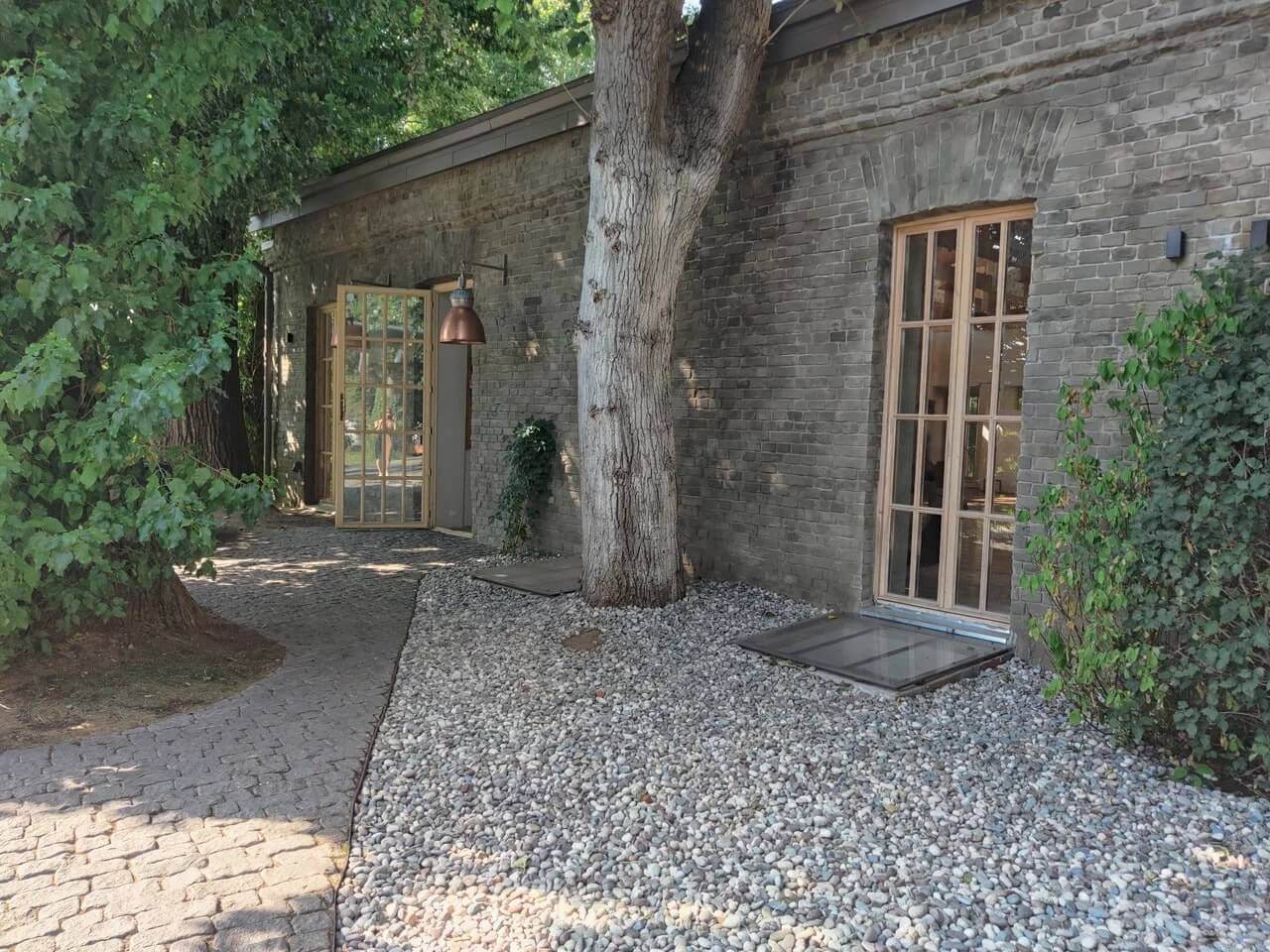 фото ресторана #3