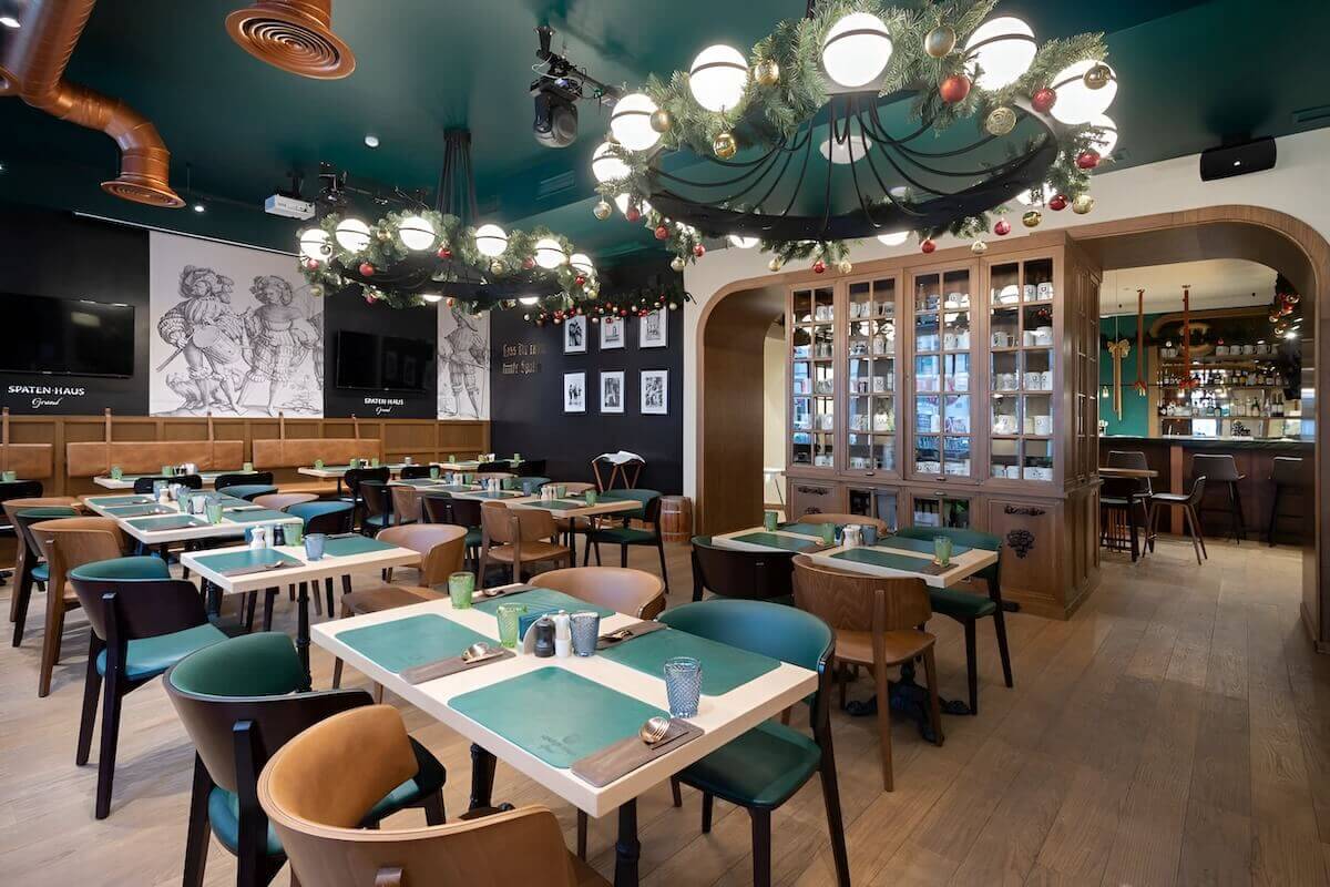 обложка статьи uieqn6we1u4tedyosioceat8