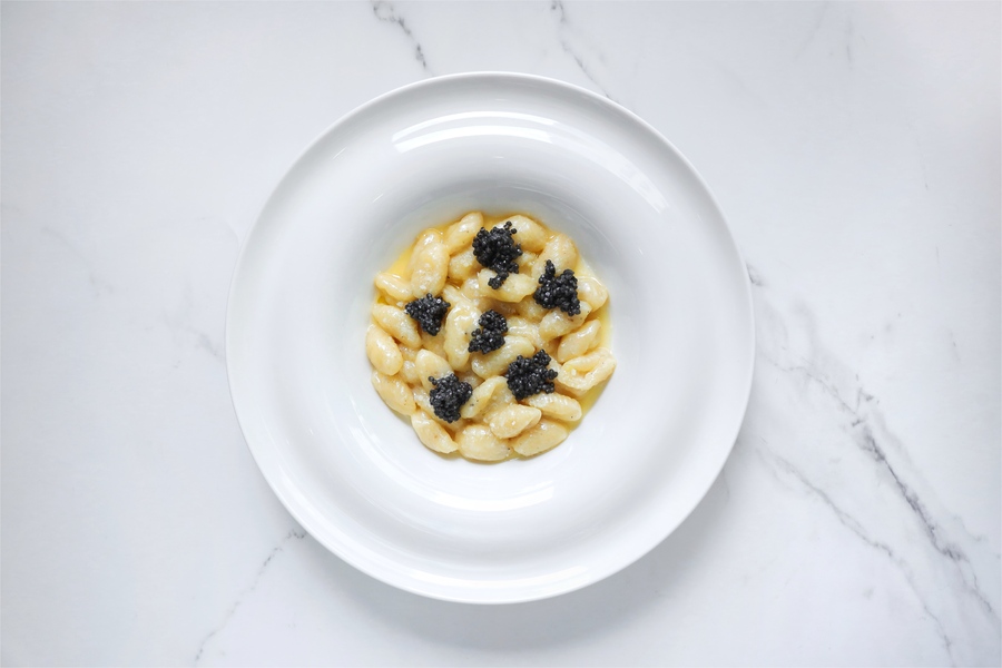 фото ресторана #1