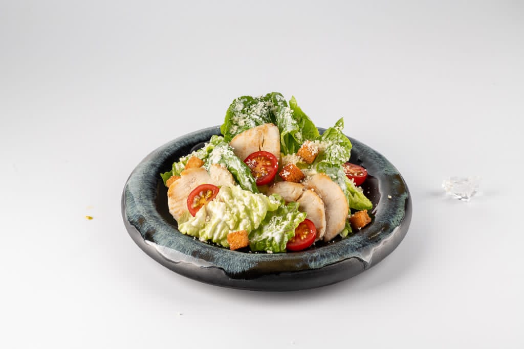 фото ресторана #2