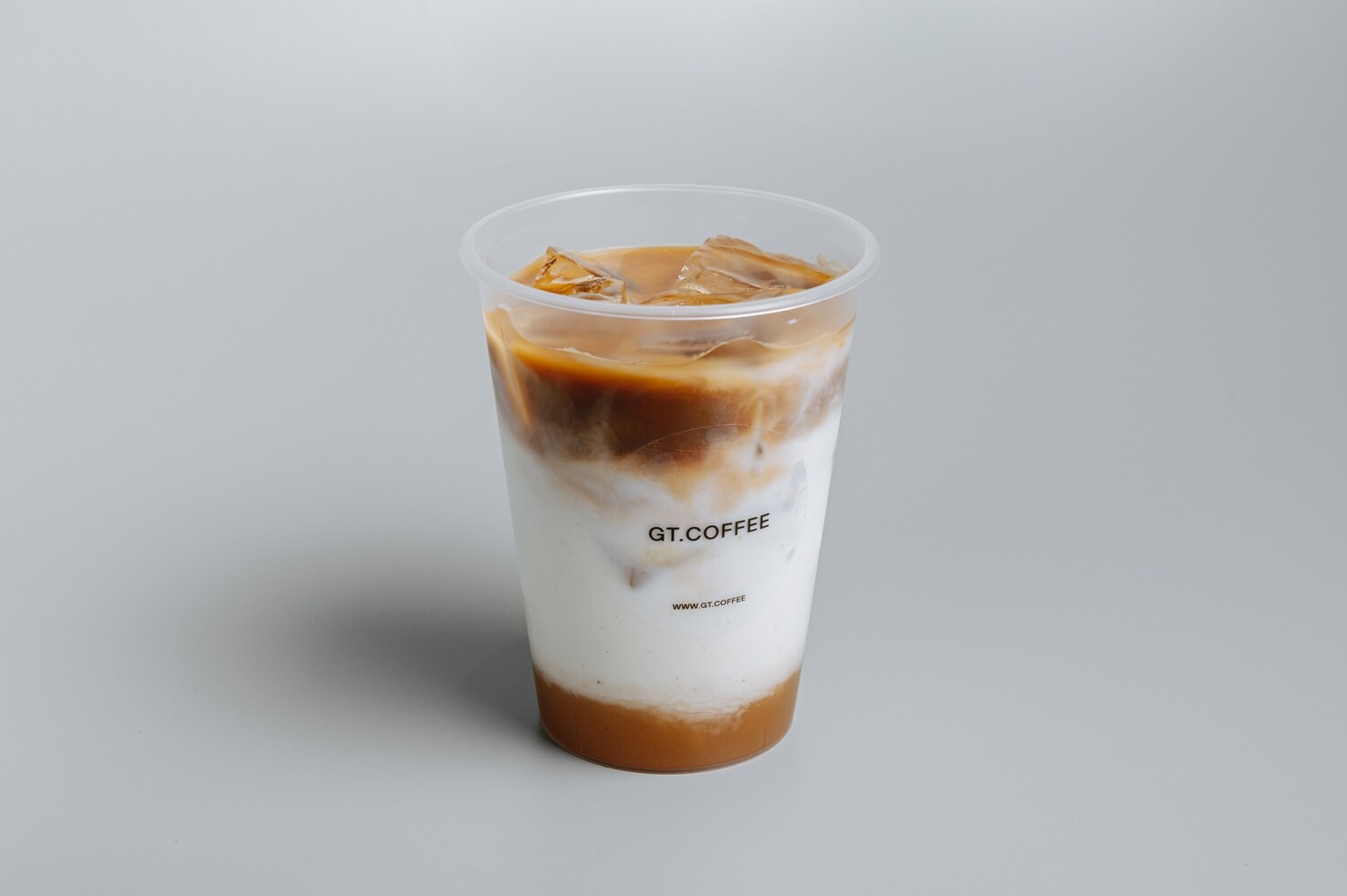 фото ресторана #3