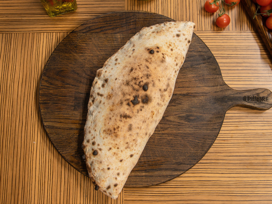 фото ресторана #1