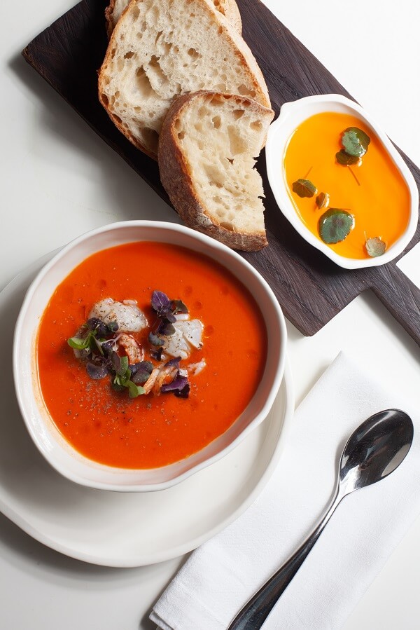 фото ресторана #1