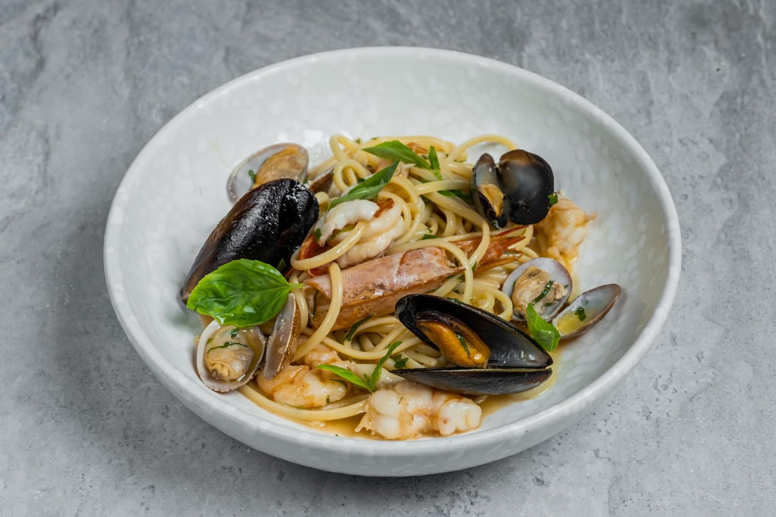 фото ресторана #2