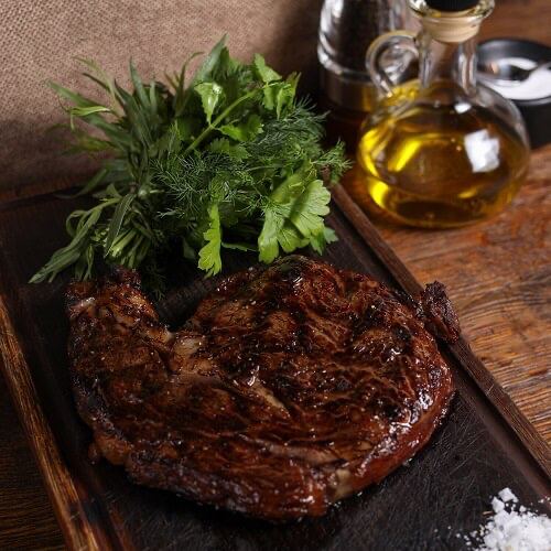 фото ресторана #2