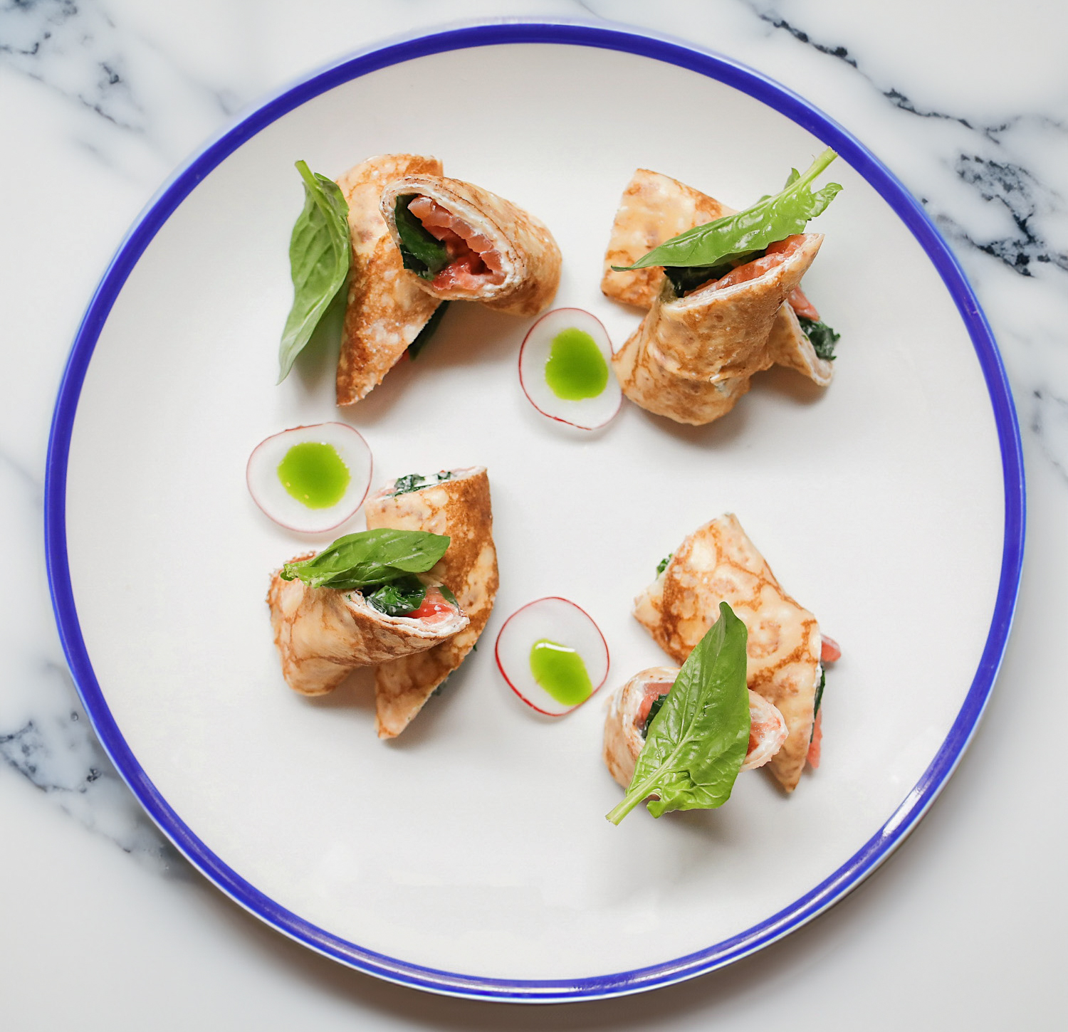 фото ресторана #1