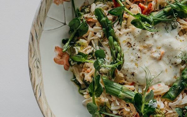 фото ресторана #3