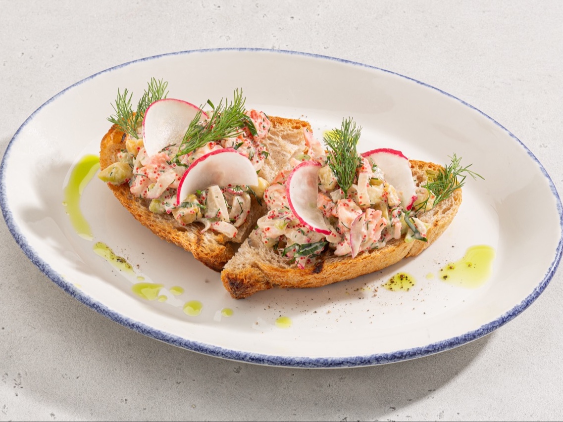 фото ресторана #1