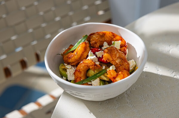 фото ресторана #3