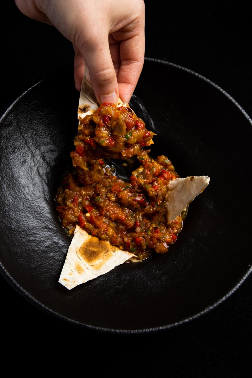 фото ресторана #1