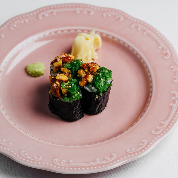 фото ресторана #1