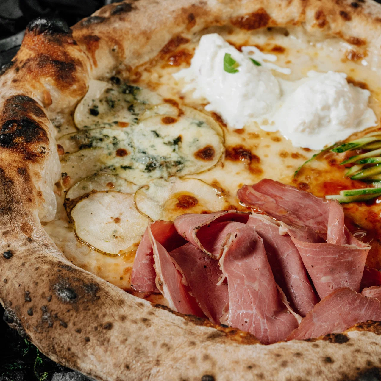 фото ресторана #3