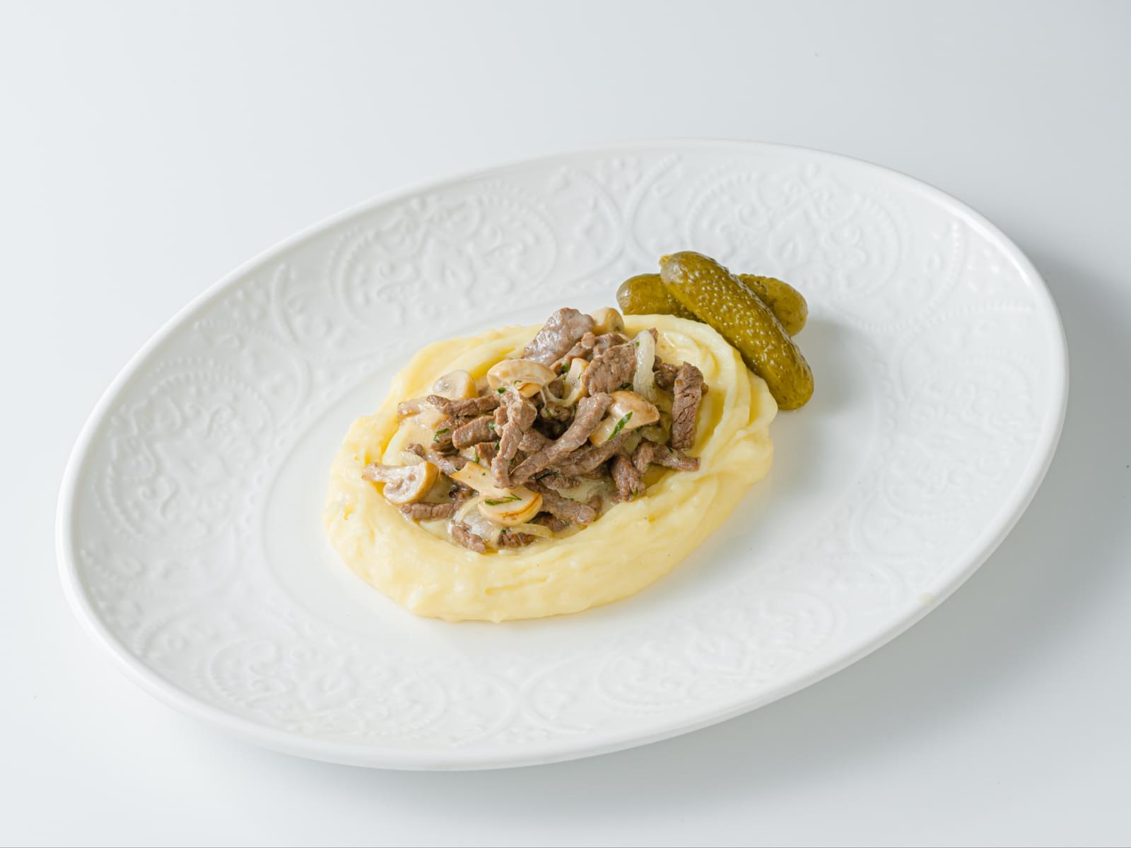 фото ресторана #3