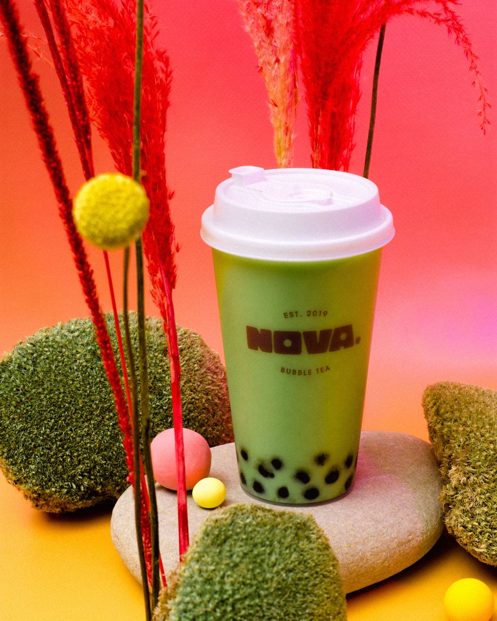 фото ресторана #3