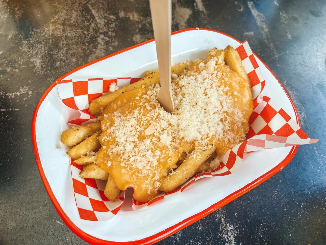 фото ресторана #1