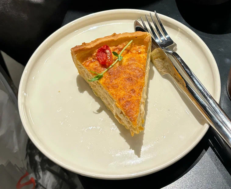 фото ресторана #2